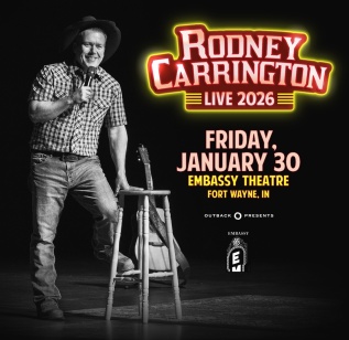 Rodney Carrington FW 1080x1080 REV