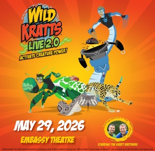 WK F Wayne graphics 03