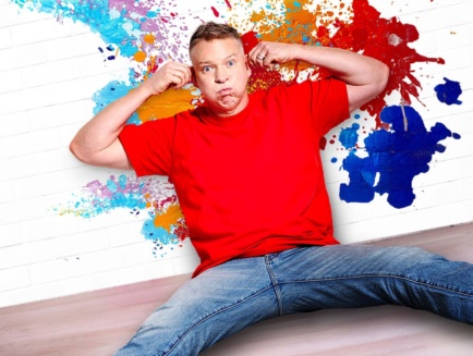 6eb4a789 e1f0 4d3c aa1e fca35eff7abf SOURCE