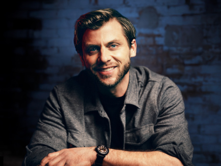 Charlie Berens FTWIN 1100x830 IMAGE