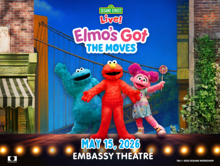 Elmos Got The Moves 1100x830 Website