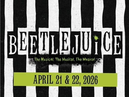 FTW Beetlejuice 1100x830