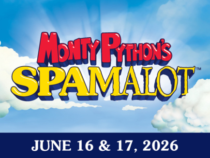 FTW Spamalot 1100x830