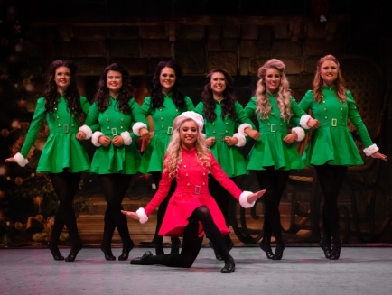 Fort Wayne On Sale 1000x830px