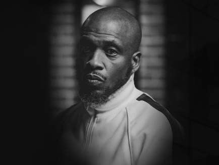 Fort Wayne IN Ali Siddiq ADMAT 1100x830