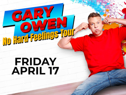 IC Gary Owen 0417 Fort Wayne 1100x830