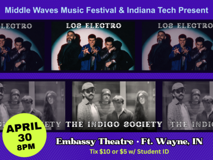 Middle Waves Hype Event 43026 1100 x 830 px