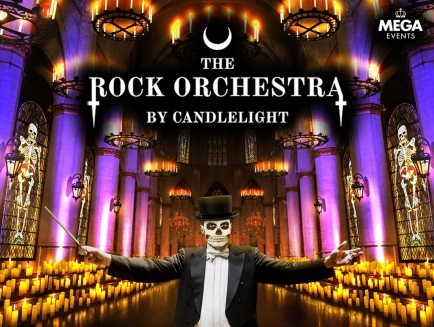 RO Embassy Theatre Fort Wayne IN 1130x830px