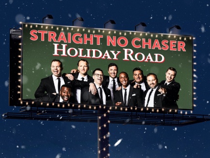 SNC Ft Wayne 1100x830 01