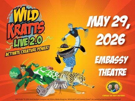 WK F Wayne graphics 02