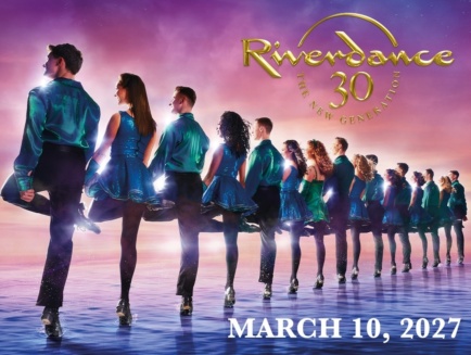FTW Riverdance 1100x830