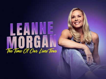 Leanne Morgan FW 1100x830