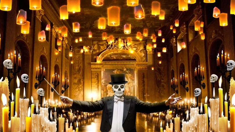 193f61ae 3476 426d 87e1 028c967a7353 SOURCE