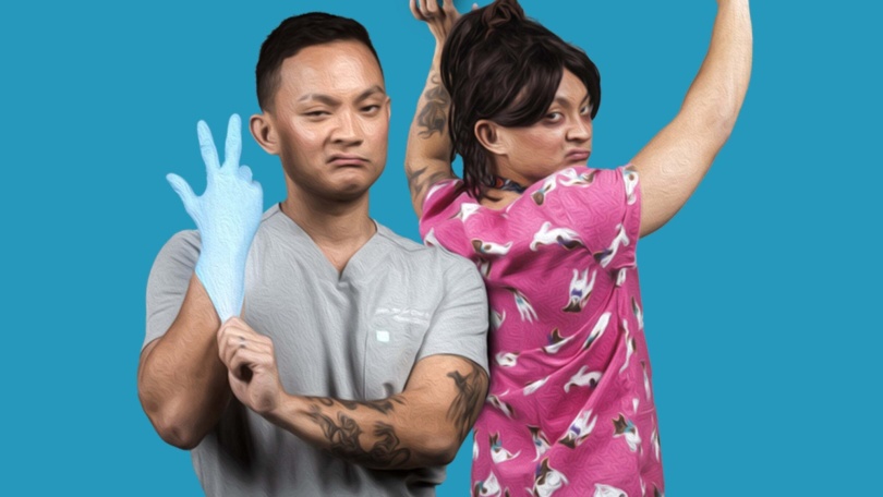 9e426efc 1298 4cae abd4 c3e3d4848f9d SOURCE