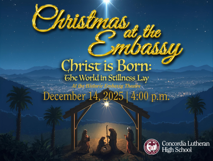 CATE Back Ground 1100 x 830 px FINAL