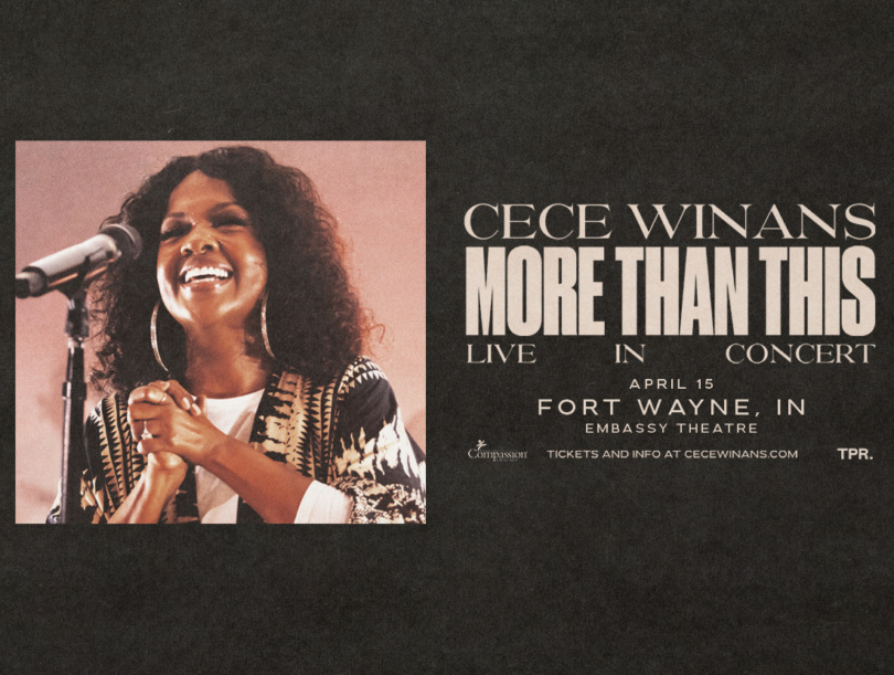 Ce Ce Spring 26 Venue Graphics 1100x830 Fort Wayne