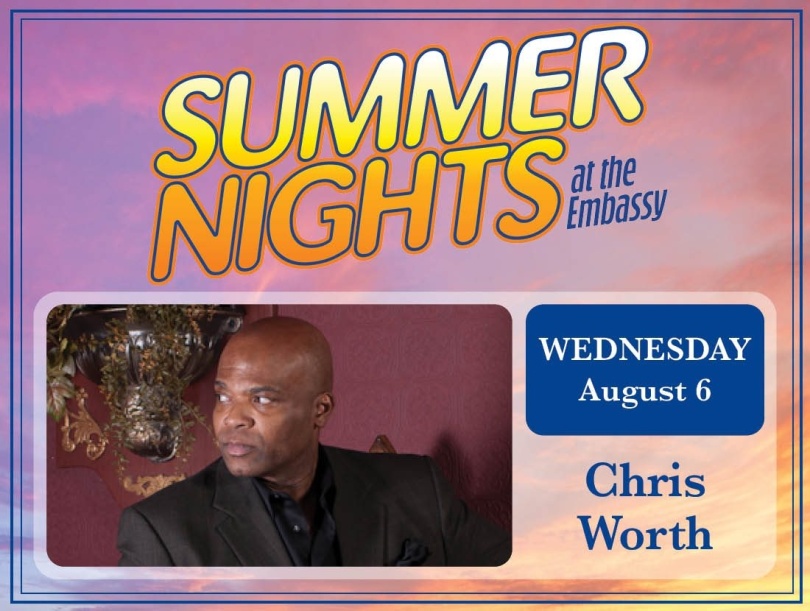 Chris Worth 1100x830px