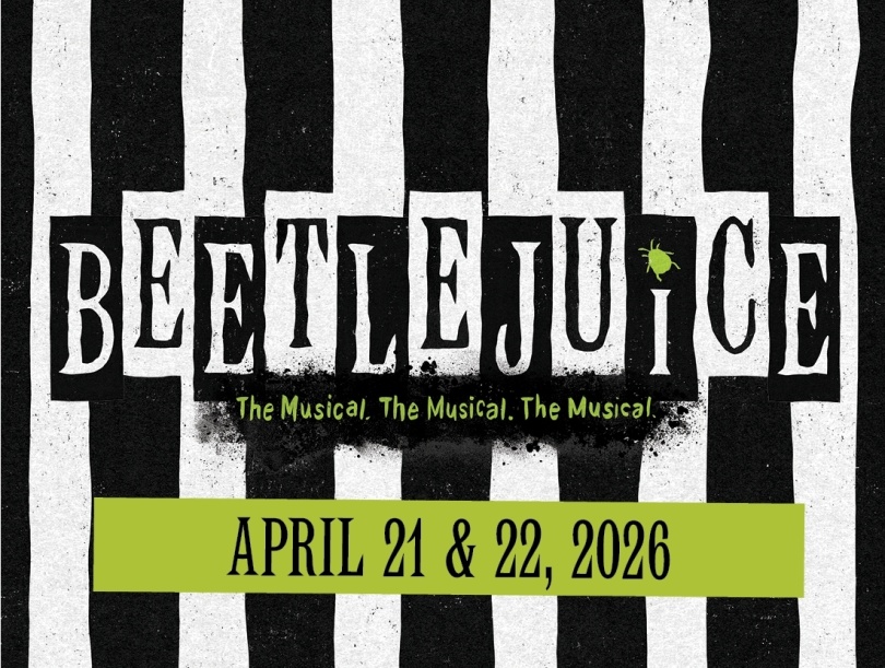 FTW Beetlejuice 1100x830