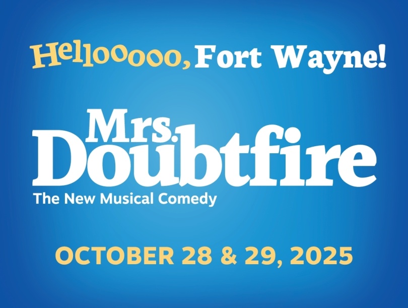 FTW Doubtfire 1100x830