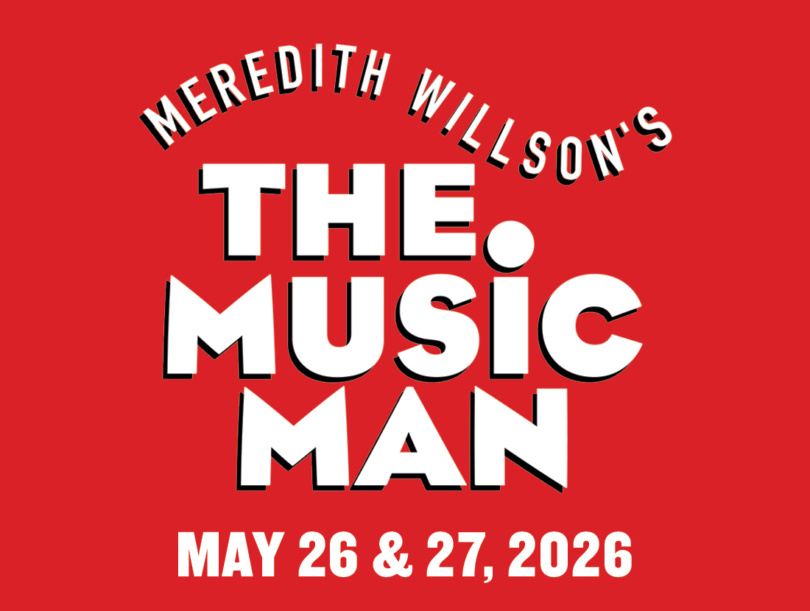 FTW Music Man 1100x830