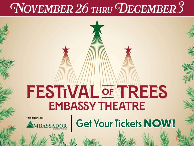 Fo T Web Event 1100x830px Tix On Sale