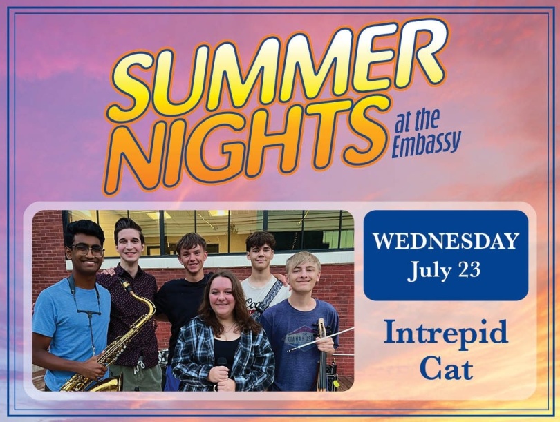 Intrepid Cat 1100x830px