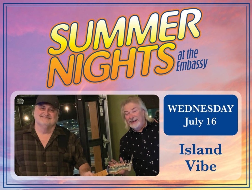 Island Vibe 1100x830px