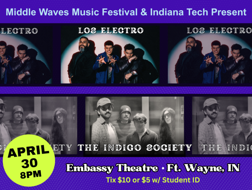 Middle Waves Hype Event 43026 1100 x 830 px