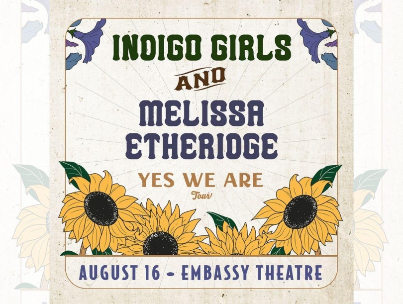 New Website Dimensions 1100 x 830 px 1