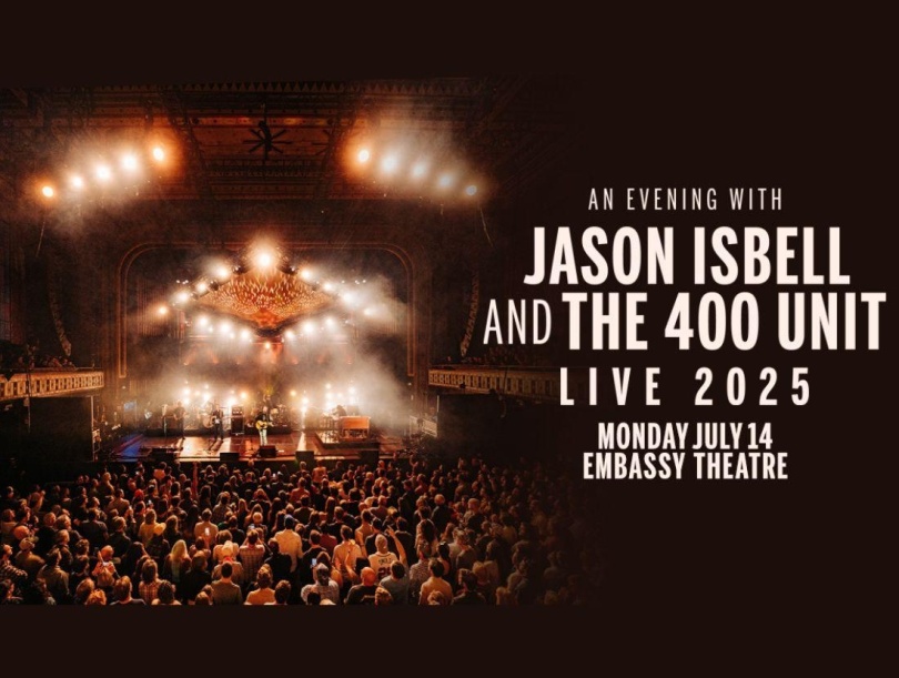 New Website Dimensions 1100 x 830 px