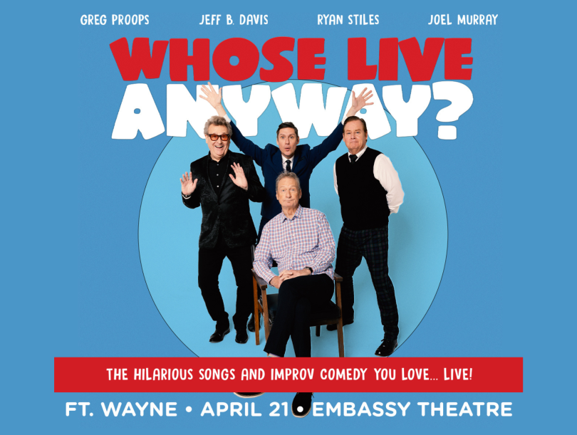 New Website Dimensions 1810x1365