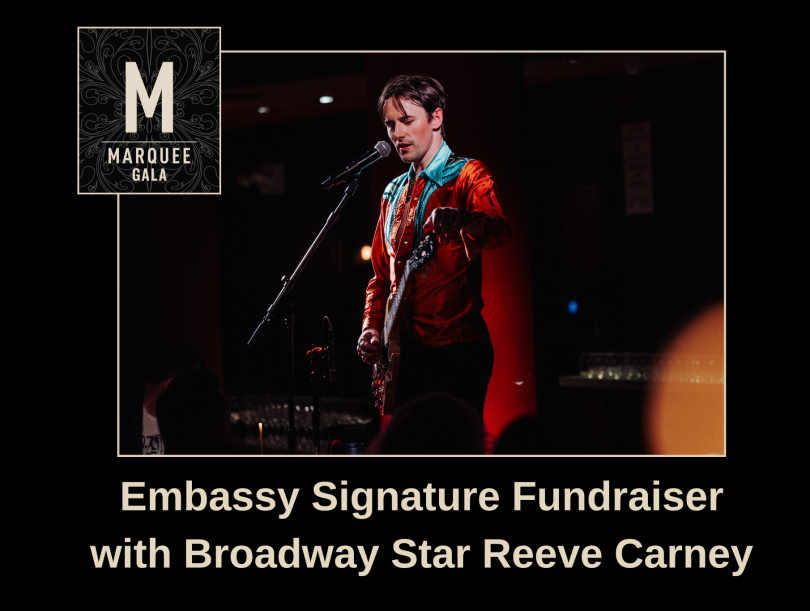 New Website Dimensions 1810x1365