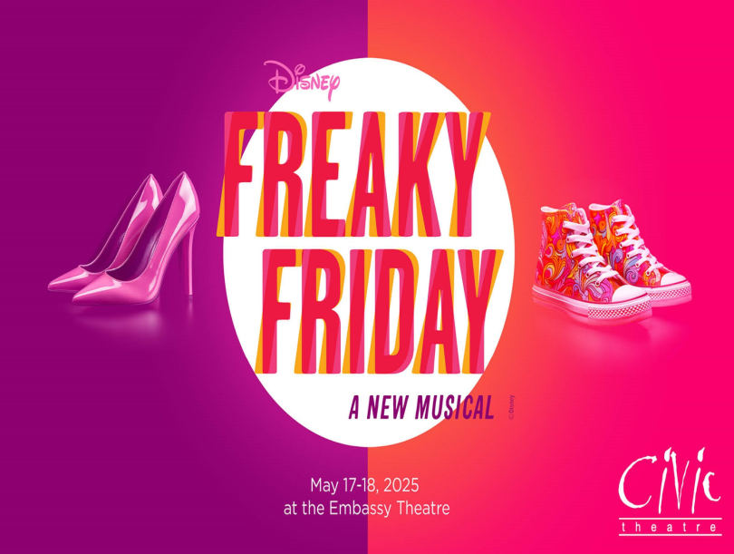 New Website Dimensions 1810x1365