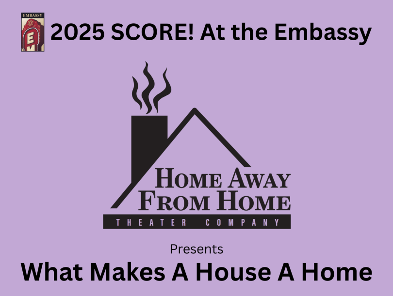 New Website Dimensions 1810x1365