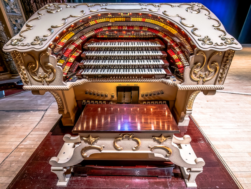 New Website Dimensions 1810x1365