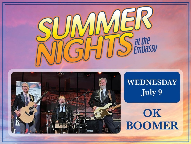 OK BOOMER 1100x830px