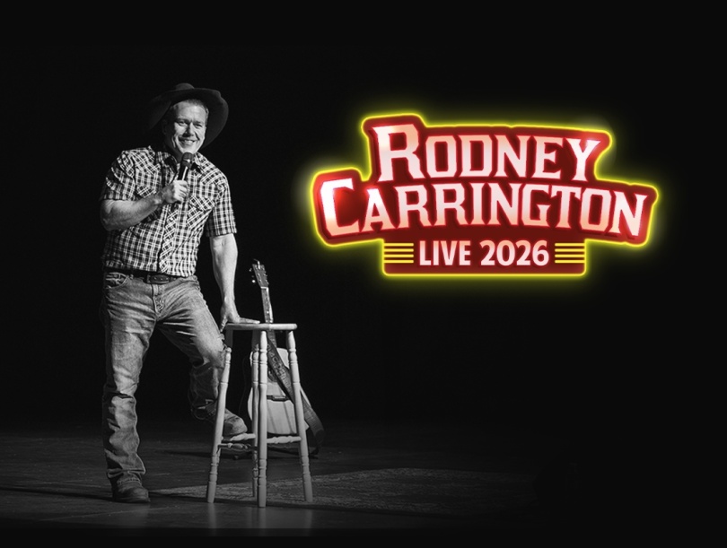 Rodney Carrington FW 1100x830