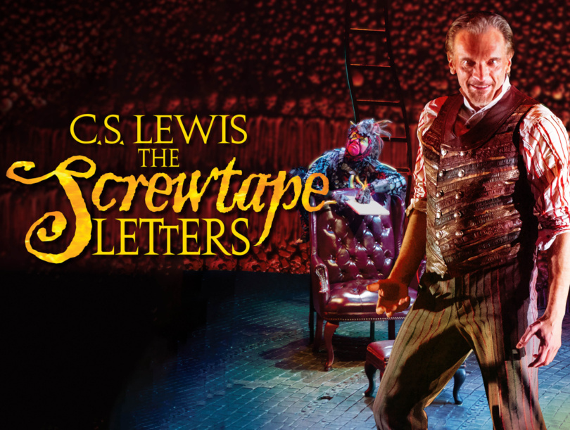 TSL Ft Wayne A6 1100x830 a