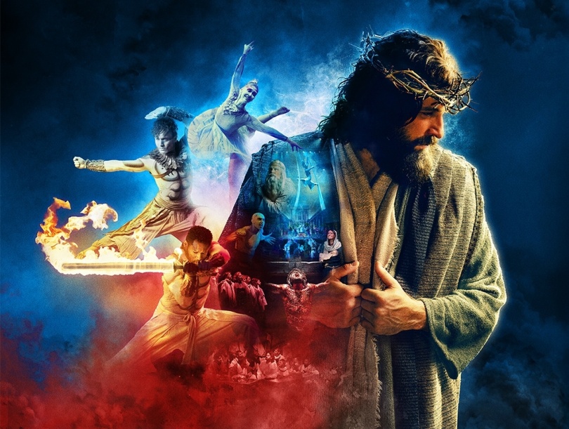 The Thorn FWIN 1100 x 830 Web Graphic