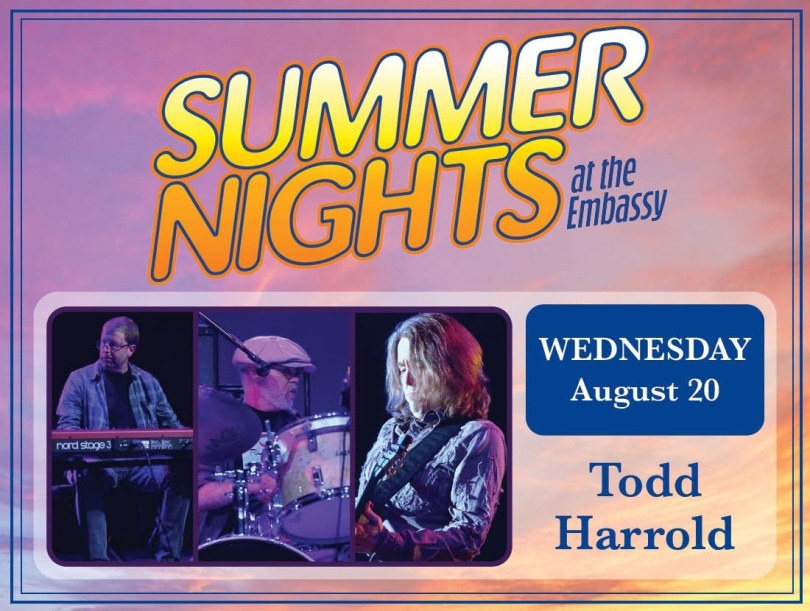 Todd Harrold 1100x830px