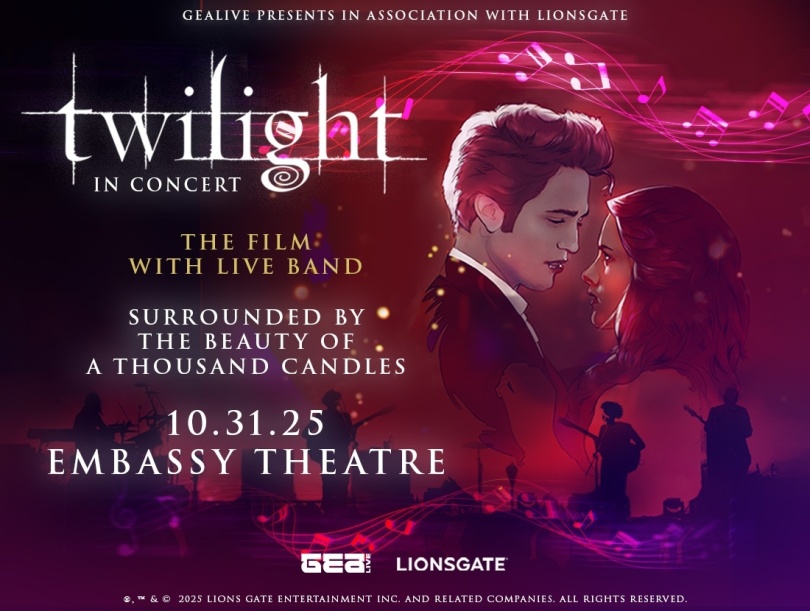 Twilight in Concert 1100x830