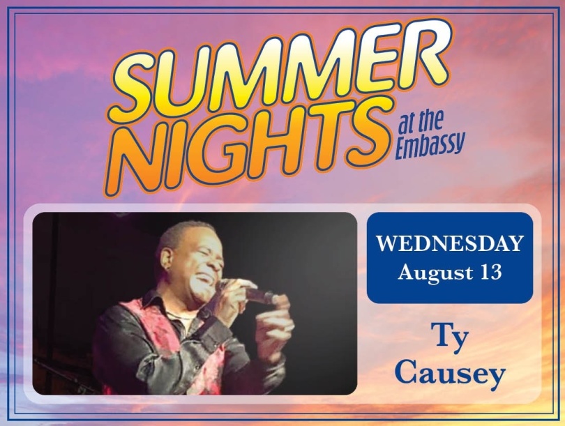 Ty Causey 1100x830px