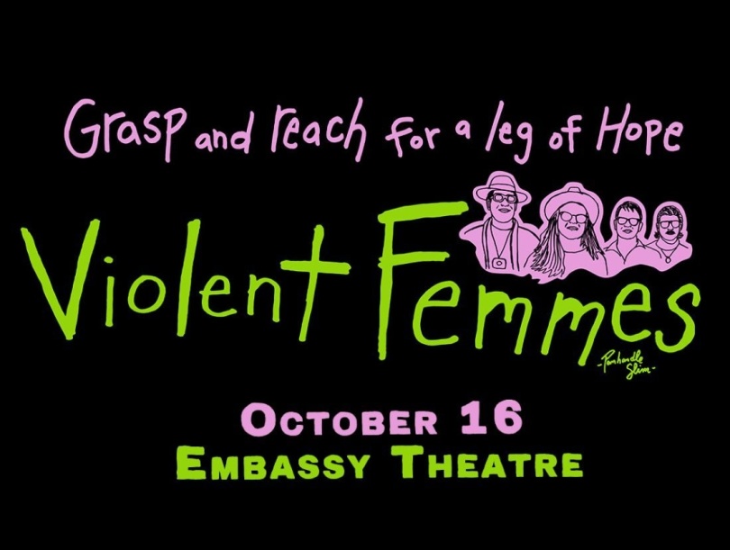 Violent Femmes 1100x830 Website