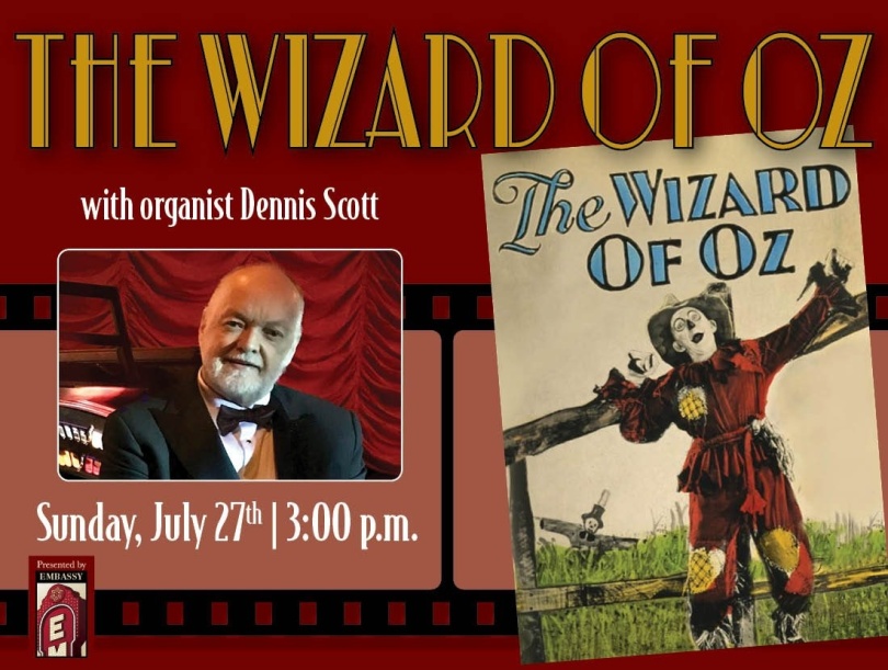 Wizard of Oz 1100x830