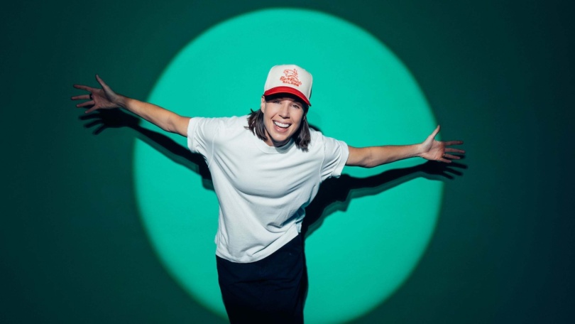 F1600db3 d52f 4d65 b482 f65029fdc590 SOURCE