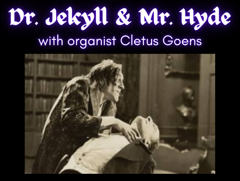 2026 Dr Jekyll Mr Hyde 1100 x 830 px