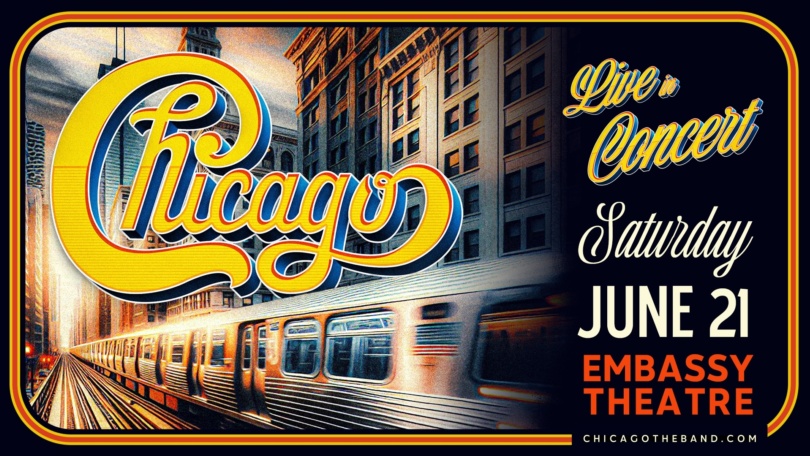 Chicago Ft Wayne 1920x1080 01