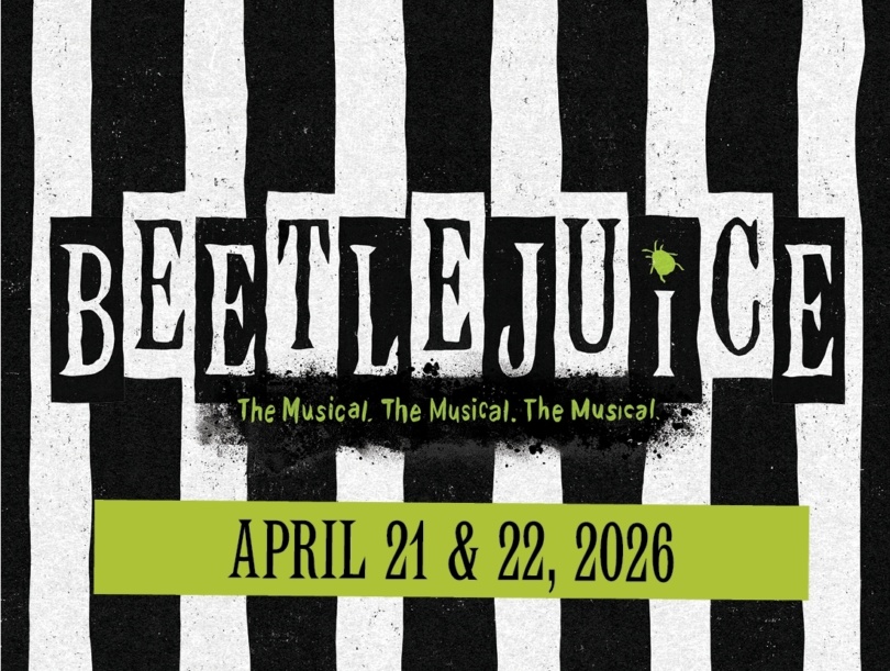 FTW Beetlejuice 1100x830