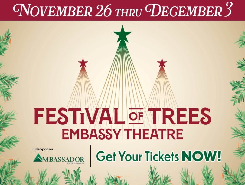 Fo T Web Event 1100x830px Tix On Sale
