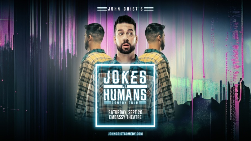 John Crist FTWIN 1920x1080